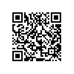 MS22T1-C22-3070-WWW-1-00 QRCode