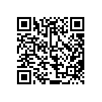 MS22T1-C22-3080-M-2-00 QRCode