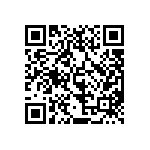 MS22T1-C22-3080-T2-1-00 QRCode