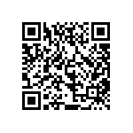 MS22T1-C22-3080-T2S-2-00 QRCode