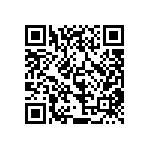 MS22T1-C22-3080-T4B-2-00 QRCode