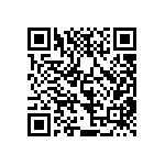 MS22T1-C22-3080-VSM-2-00 QRCode