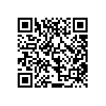 MS22T1-C22-3080-WWW-2-00 QRCode