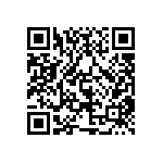 MS22T1-C22-4070-DWC-2-00 QRCode