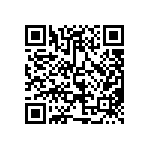 MS22T1-C22-4070-W-2-00 QRCode