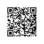 MS22T1-C22-4080-T2-1-00 QRCode