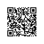 MS22T1-C22-4080-VSM-1-00 QRCode