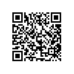 MS22T1-C22-5070-T2S-1-00 QRCode