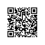 MS22T1-C22-5070-W-2-00 QRCode