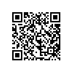 MS22T1-C22-5080-T2-1-00 QRCode