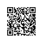 MS22T1-C22-5080-T2S-1-00 QRCode