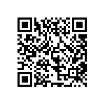 MS22T1-C22-5080-T2S-2-00 QRCode