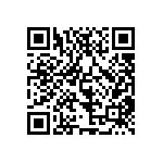 MS22T1-C22-5080-WWW-1-00 QRCode