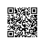 MS22T1-C22-5770-T4B-1-00 QRCode