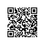 MS22T1-C22-5770-VSM-1-00 QRCode