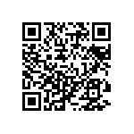 MS22T1-C22-5770-WWW-1-00 QRCode