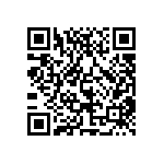 MS22T1-C22-5770-WWW-2-00 QRCode