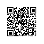 MS22T1-C22-5780-DWC-1-00 QRCode