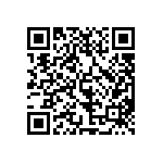 MS22T1-C22-5780-T2-2-00 QRCode