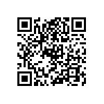 MS22T1-C22-5780-T2S-1-00 QRCode