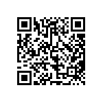 MS22T1-C22-5780-W-2-00 QRCode