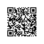 MS22T1-C22-5780-WWW-1-00 QRCode