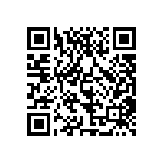 MS22T1-C22-5780-WWW-2-00 QRCode