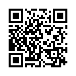 MS2322 QRCode