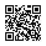 MS23AFW01 QRCode