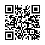 MS23BNW03-UC QRCode