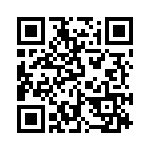 MS23BSW13 QRCode