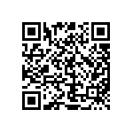 MS24264R10B20P6-LC QRCode