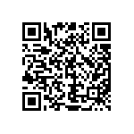 MS24264R10B20PY-LC QRCode