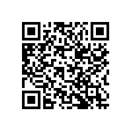 MS24264R10B20S8 QRCode