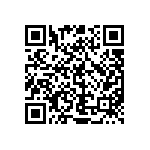 MS24264R10B20SN-LC QRCode