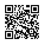 MS24264R10B2PN QRCode