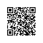 MS24264R10B2PY-LC QRCode