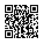 MS24264R10B2PY QRCode