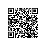 MS24264R10B2S6-LC QRCode