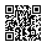 MS24264R10B2S6 QRCode