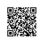 MS24264R10B2S7-LC QRCode