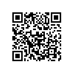 MS24264R10B2SN-LC QRCode