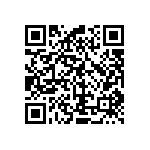 MS24264R10B2SY-LC QRCode