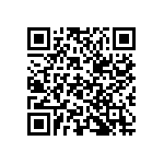 MS24264R10B5P7-LC QRCode