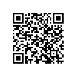 MS24264R10B5P8-LC QRCode