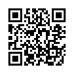 MS24264R10B5P8 QRCode