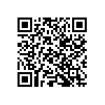 MS24264R10B5S6-LC QRCode