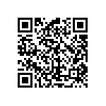 MS24264R10B5S7-LC QRCode