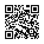 MS24264R10B5S7 QRCode