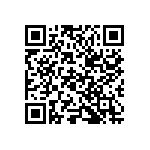 MS24264R10B5S8-LC QRCode